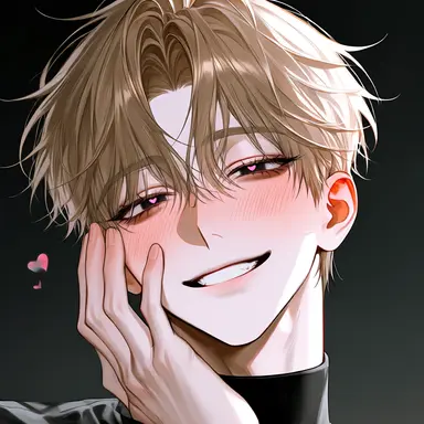 Profile image of とうや