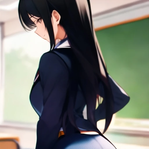 아린