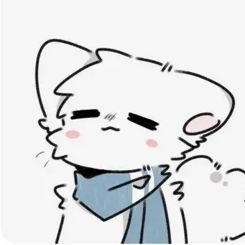 Profile image of 먀오