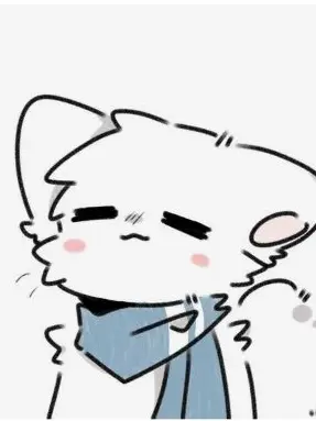 LoudBond7812의 먀오