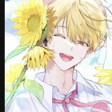 Profile image of 루이쨘