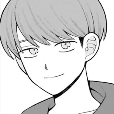 GrumpyHero1088의 鷹見くんに遊ばれたい!!