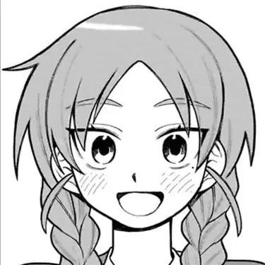 Profile image of 内田桃