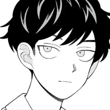 Profile image of 水尾春一