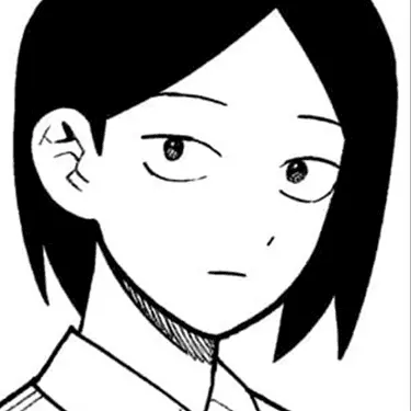 Profile image of 田口流哉