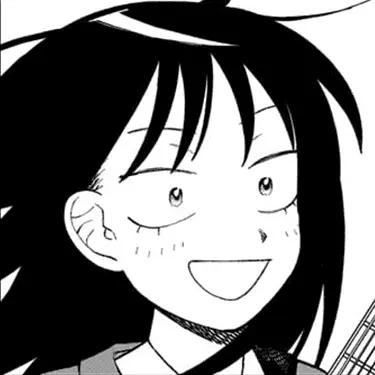 Profile image of 鳩野ちひろ