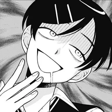 Profile image of 幸山厘