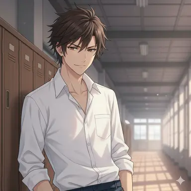 Profile image of 雄太