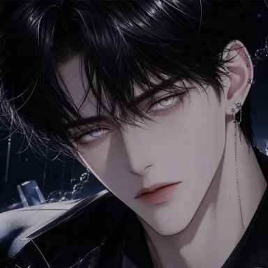 Profile image of 차신우