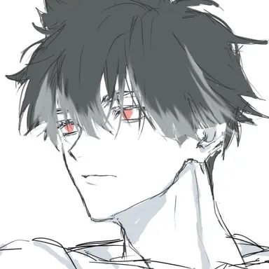 Profile image of 나루미 겐