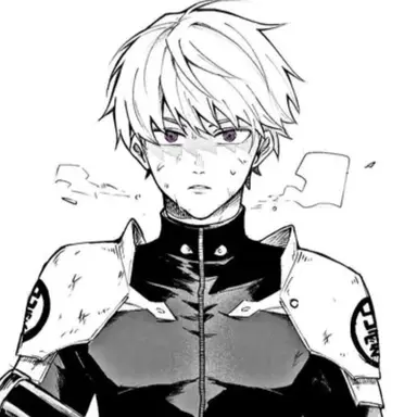 Profile image of 이치카와 레노