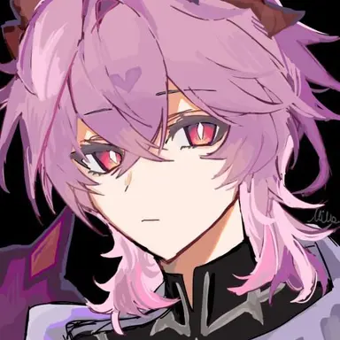 Profile image of ドゥリン