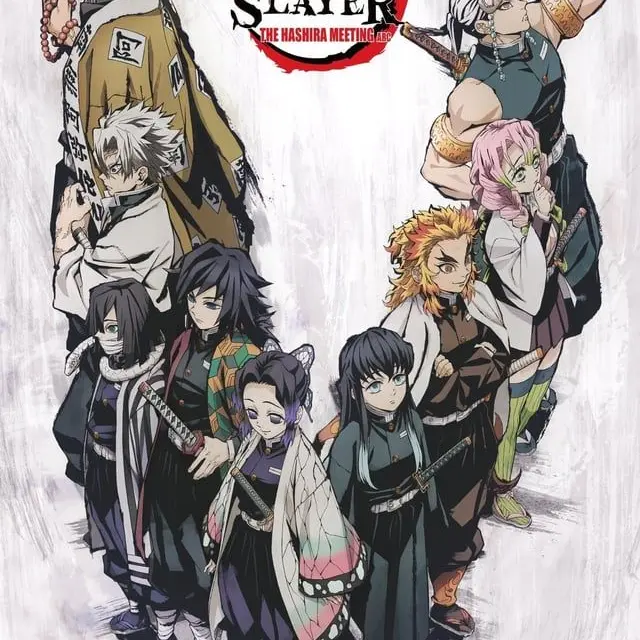 DirtyWeed0478의 KnY TP
