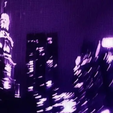 Profile image of 황수현