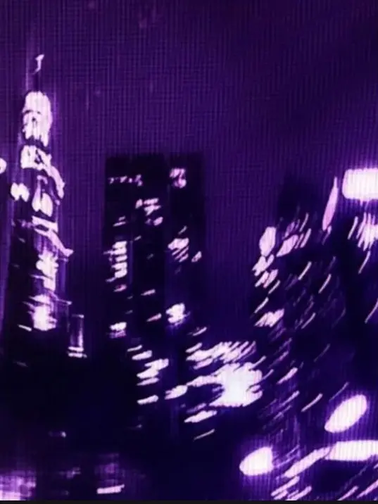 DeafGorge2041의 0107