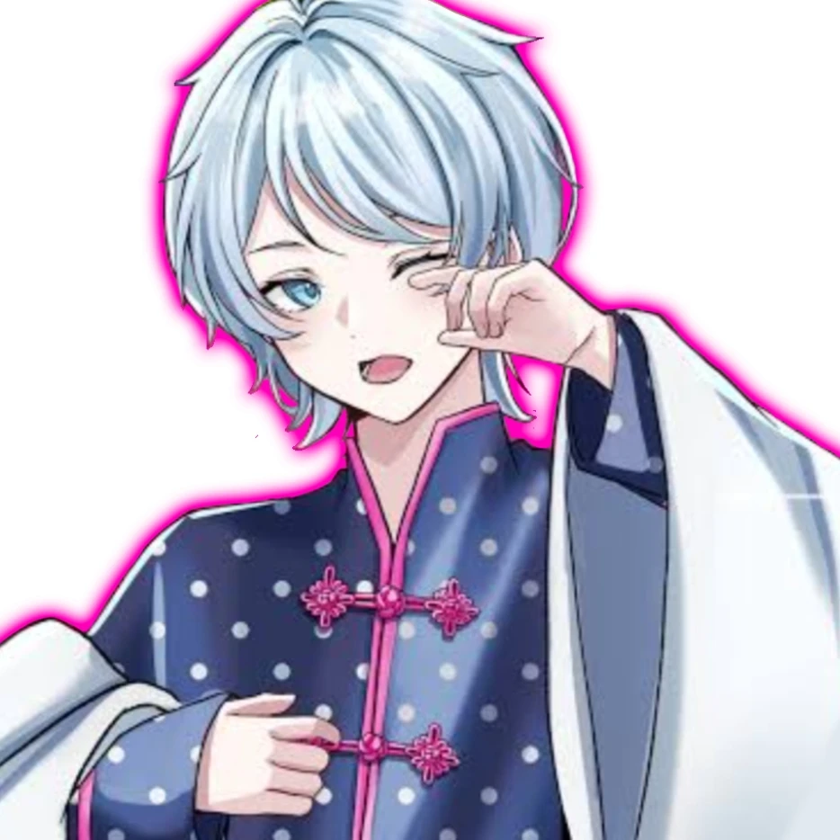 恵美 まどか