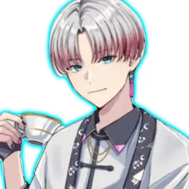 Profile image of 神柴 健三