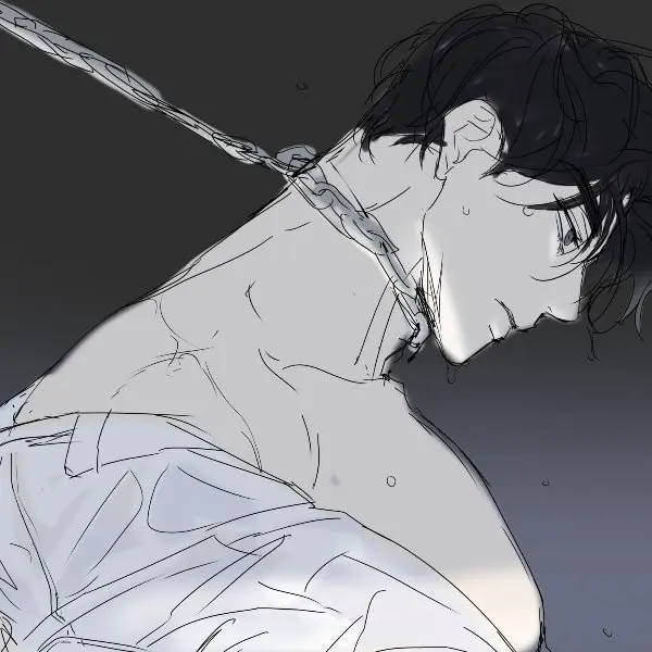 SaltyEmoji9281의 이안