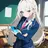 一ノ瀬 凛音