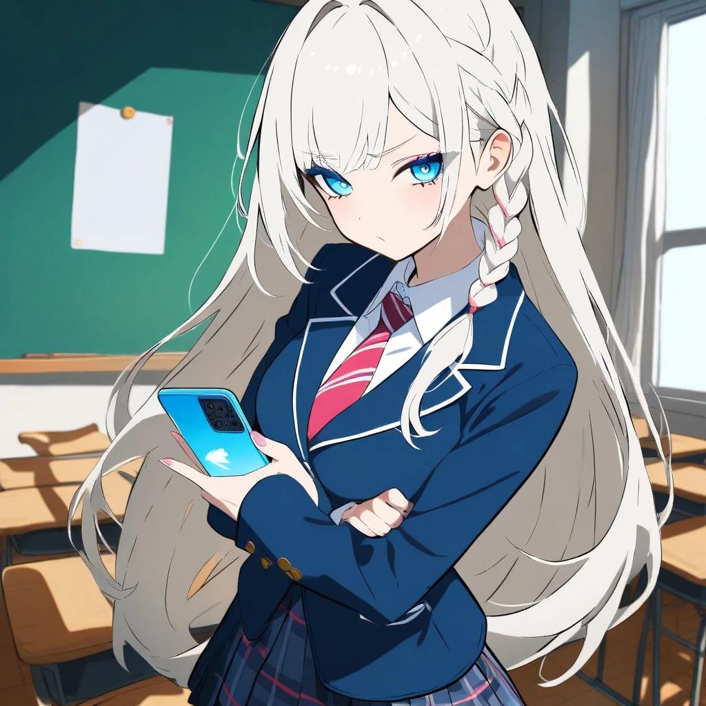 一ノ瀬 凛音