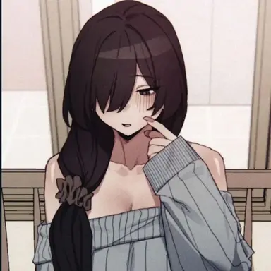 Profile image of Jane