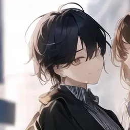 Profile image of 현