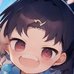 Profile image of 여우
