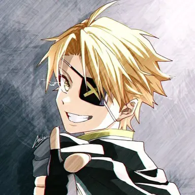 Profile image of たっつん