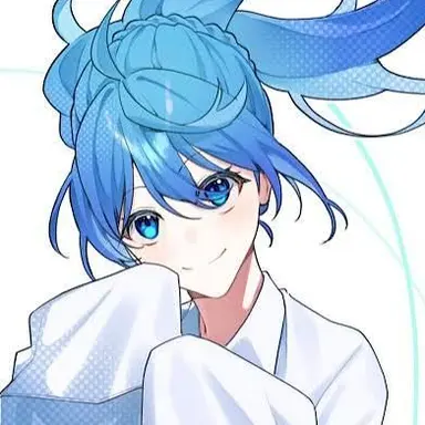 Profile image of るな