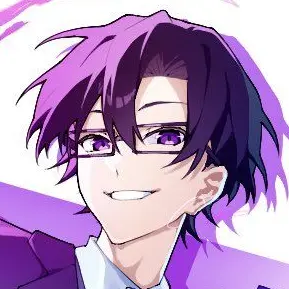 Profile image of もふ