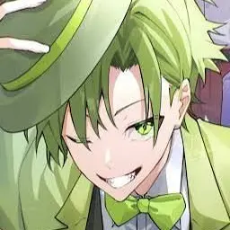 Profile image of シヴァ