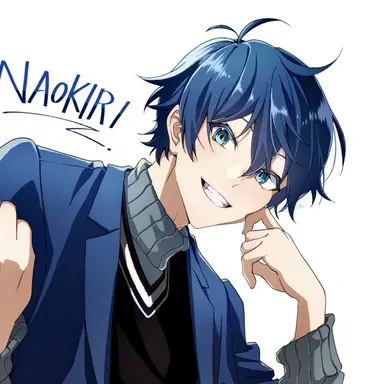 Profile image of なおきり