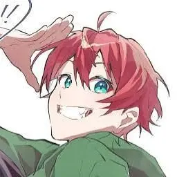 Profile image of じゃぱぱ