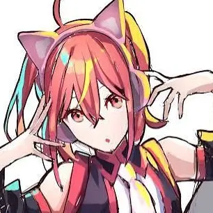 Profile image of のあ