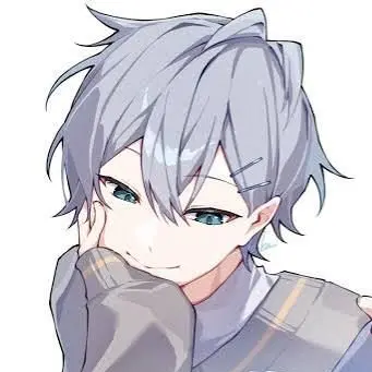 Profile image of ヒロ