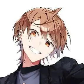 Profile image of うり