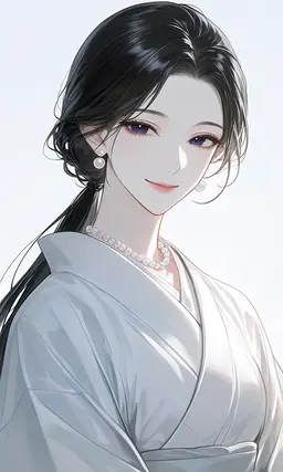 Profile image of 아마네