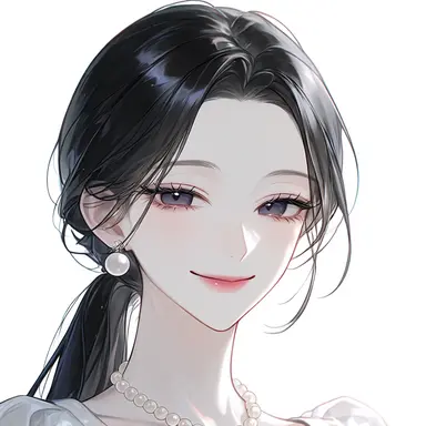 Profile image of 天音