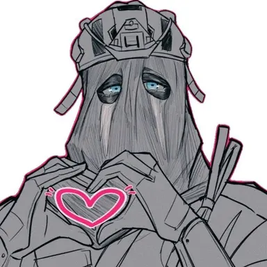 Profile image of König