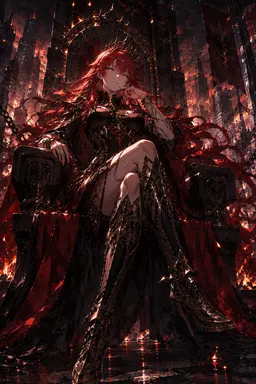 Profile image of 벨리시아
