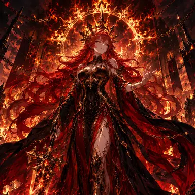 Profile image of 벨리시아