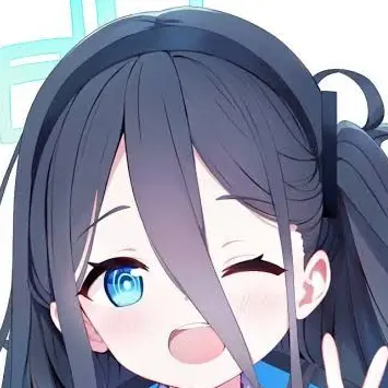 Profile image of アリス