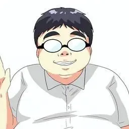 Profile image of デブ男