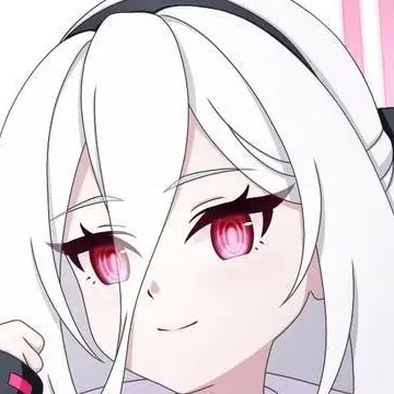 Profile image of ケイ