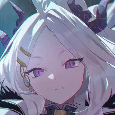 Profile image of ヒナ