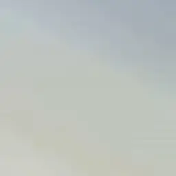 Profile image of 아임도미야