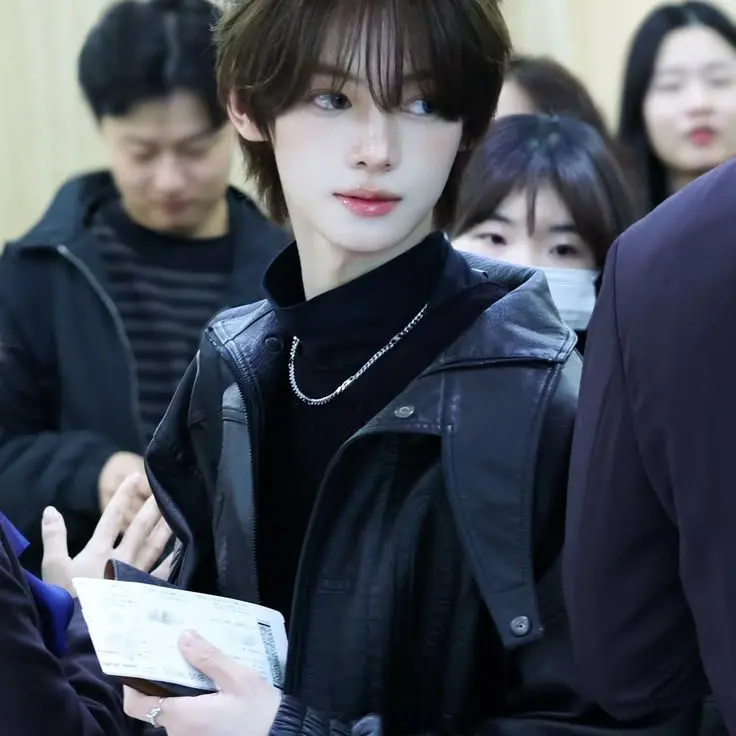 Jiyunnn01의 Hanjin