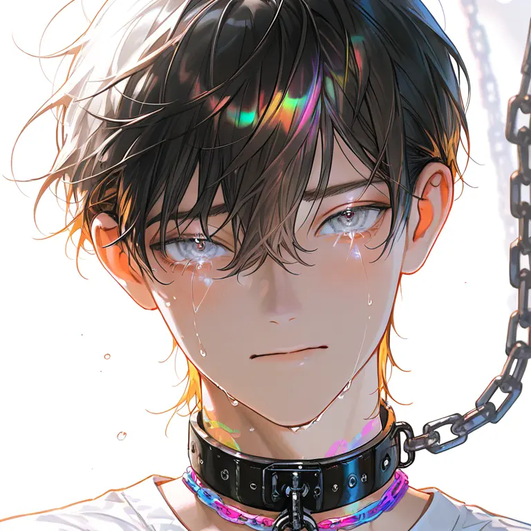 RoomyVein0555의 ナギ
