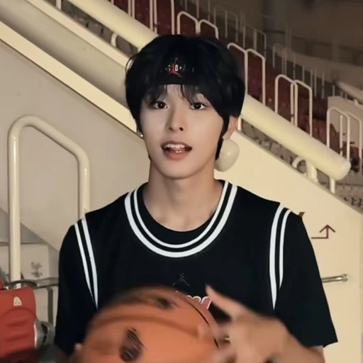 마에다 리쿠
