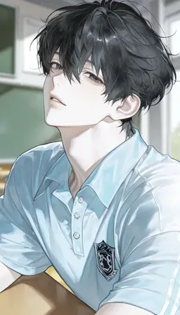 Profile image of 原田　浩介